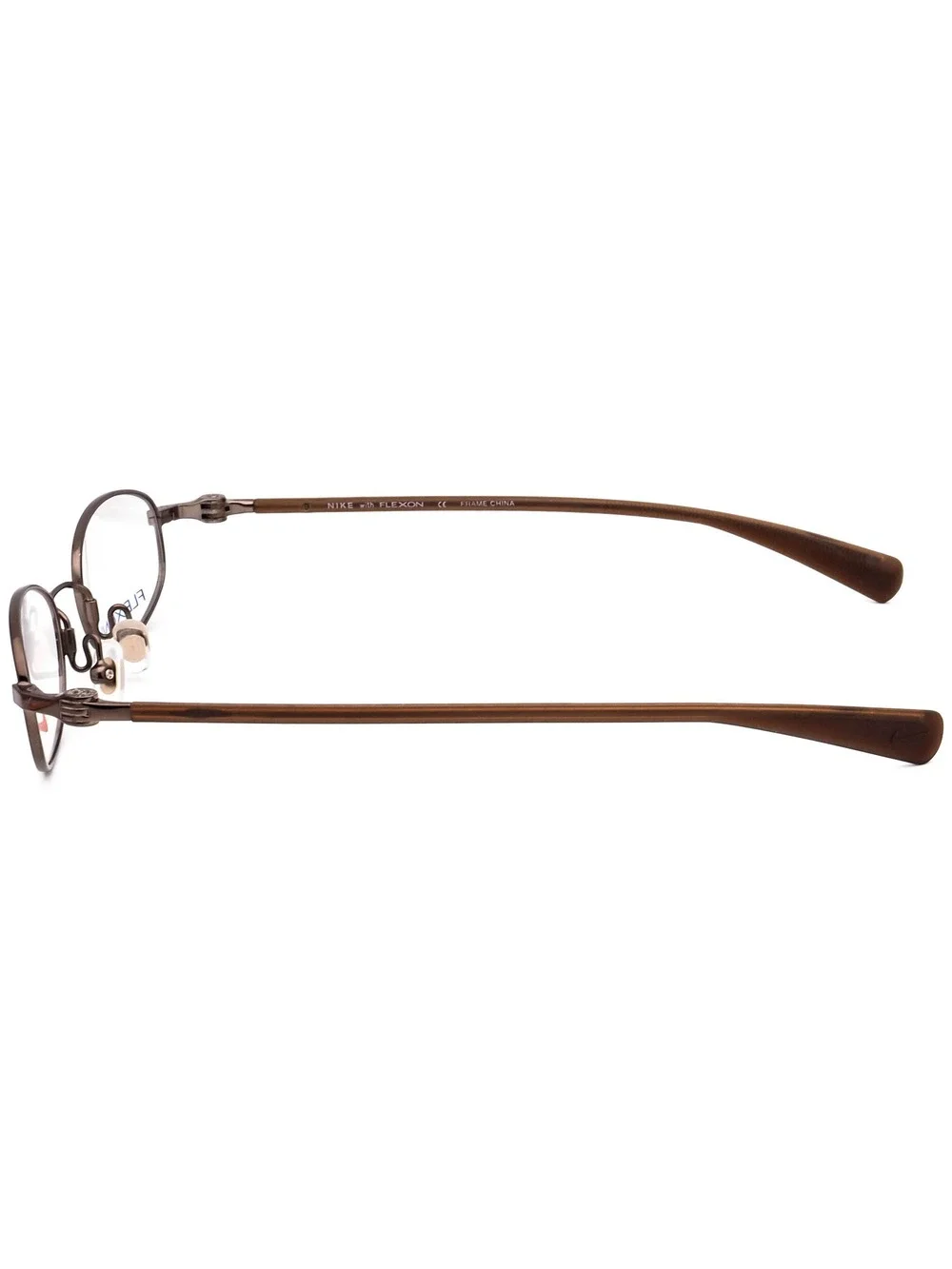 Nike 4615 200 Flexon Eyewear